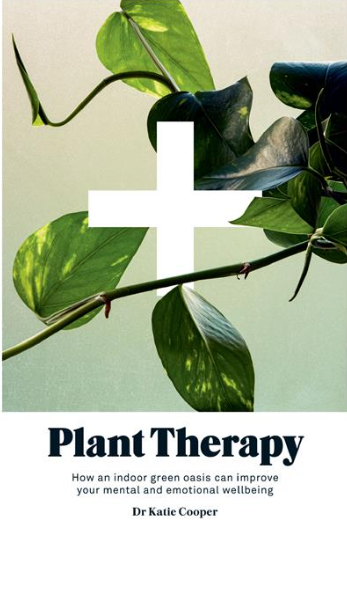 Plant Therapy