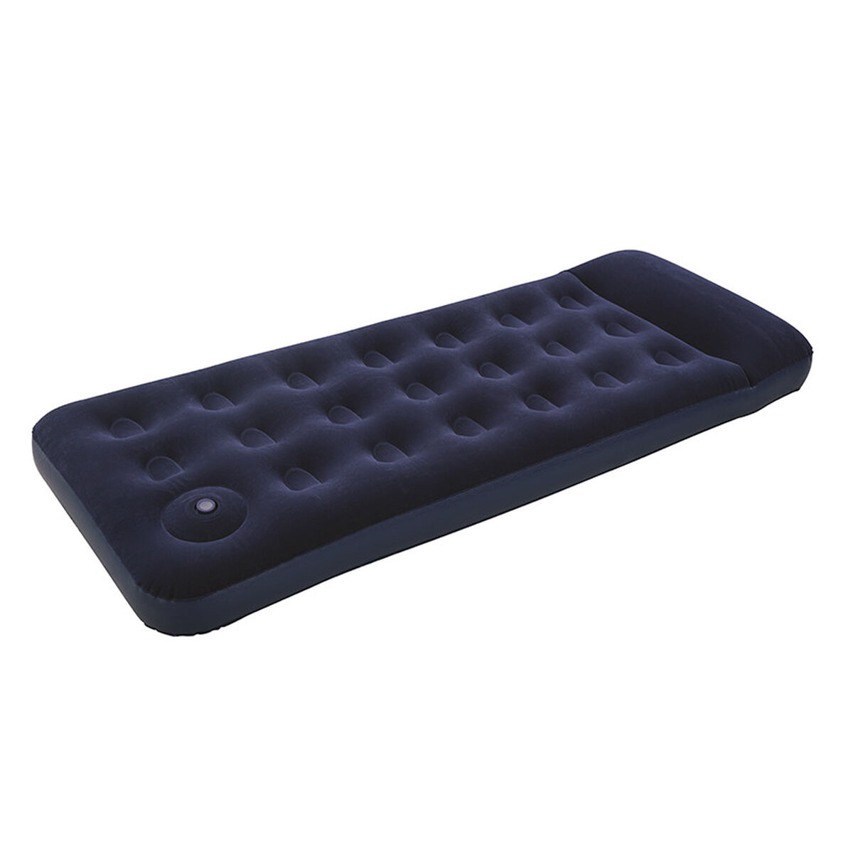Air Bed Bestway 185 x 76 x 28 cm Individual